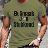 https://img.kwcdn.com/thumbnail/s/6c012eb3db63dbbf41cba080bd03e2f1_4a86bd48c277.jpeg