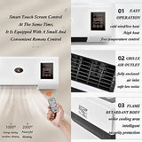 https://img.kwcdn.com/product/open/6c0174c0aa9f4da894c62bb91ee7fbea-goods.jpeg
