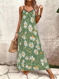 https://img.kwcdn.com/product/open/6c02dfd6b0bf400f92ec25f0f486ee0b-goods.jpeg
