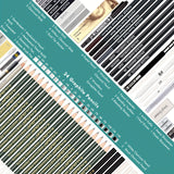 https://img.kwcdn.com/product/fancy/6c041721-dfe1-4f51-9e09-774b6969d3f9.jpg