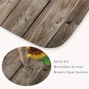 https://img.kwcdn.com/product/open/6c049fb4b320454393980bd336d0604e-goods.jpeg