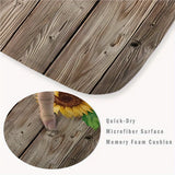 https://img.kwcdn.com/product/open/6c049fb4b320454393980bd336d0604e-goods.jpeg