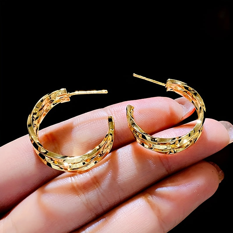 https://img.kwcdn.com/product/fancy/6c056db6-a4b4-4d3f-abb5-0e703db056c8.jpg