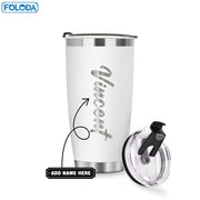 https://img.kwcdn.com/product/open/6c067d50f42c41019b70de76a3a02de1-goods.jpeg