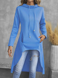https://img.kwcdn.com/product/fancy/6c081f04-f69c-417a-9d93-c5e67f5d2482.jpg
