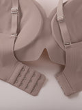https://img.kwcdn.com/product/fancy/6c08a105-0ef3-44bd-9b5d-8350c8bfcc67.jpg