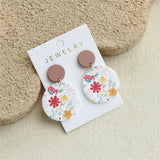 https://img.kwcdn.com/product/fancy/6c09076b-a5f1-410d-8bb3-6a72ba4f7b46.jpg