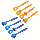 https://img.kwcdn.com/product/open/6c0ac7af72234291803fbd0d3073764a-goods.jpeg