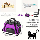 https://img.kwcdn.com/product/fancy/6c0b1d75-02fe-4c17-afca-a08208cc252a.jpg