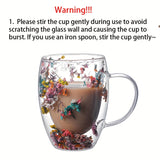 https://img.kwcdn.com/product/fancy/6c0d85ac-9851-4afb-bfe8-cdc0281198c6.jpg