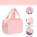 https://img.kwcdn.com/product/fancy/6c0f5854-dfbc-49a5-8e6a-16062240b74e.jpg