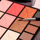 https://img.kwcdn.com/product/fancy/6c0fa53d-0453-44f4-94f4-e194a4938cfb.jpg