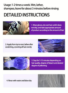 https://img.kwcdn.com/product/fancy/6c13b428-da0f-42a4-95de-a27083449cd3.jpg