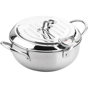 https://img.kwcdn.com/product/open/6c173a954a98436ea7530d1fd008ddd2-goods.jpeg