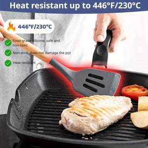 https://img.kwcdn.com/product/open/6c17b7169f3341b5b735f0d67b1e03a1-goods.jpeg