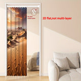 https://img.kwcdn.com/product/open/6c18f7e85d70418599579765cc8af41c-goods.jpeg
