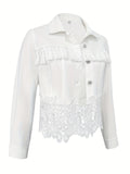 https://img.kwcdn.com/product/fancy/6c1af7f0-72ab-48a5-8203-f02d369dff33.jpg