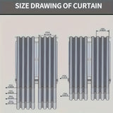 https://img.kwcdn.com/product/fancy/6c1cab78-2035-4702-a319-ae6ca7655945.jpg