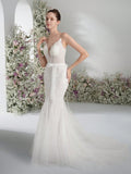 https://img.kwcdn.com/product/open/6c1dc8194c3c4c04bd581d937893a7c3-goods.jpeg