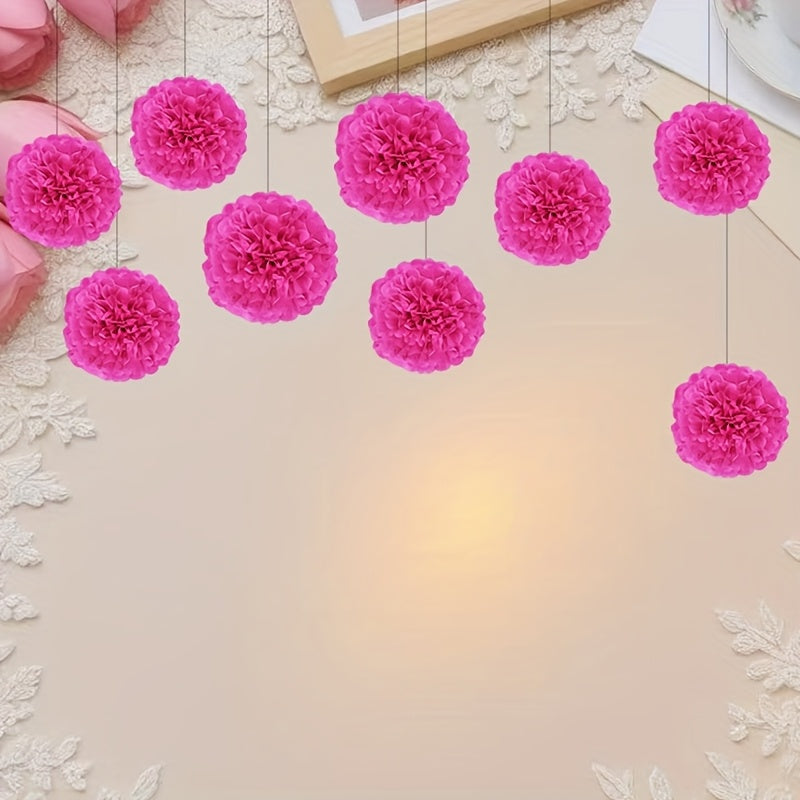 https://img.kwcdn.com/product/fancy/6c283f0a-eedf-41a7-9585-444fa1838ba4.jpg