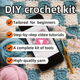 https://img.kwcdn.com/product/fancy/6c2860bc-3f39-4bc4-8743-932927f070da.jpg