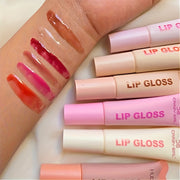 https://img.kwcdn.com/product/fancy/6c2a8150-9d04-4004-ab7e-5fda82970e23.jpg
