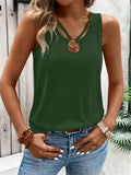 https://img.kwcdn.com/product/fancy/6c2b1156-49f7-4298-a322-c4b9ea6b94f6.jpg