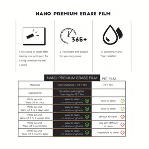 https://img.kwcdn.com/product/fancy/6c2b1787-a701-4ac4-bbcf-999f4cc3b6e7.jpg