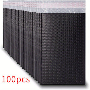 https://img.kwcdn.com/product/open/6c2c0f31215f49fb9454fea23fda8e3c-goods.jpeg