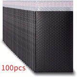 https://img.kwcdn.com/product/open/6c2c0f31215f49fb9454fea23fda8e3c-goods.jpeg