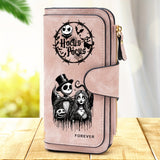 https://img.kwcdn.com/product/fancy/6c2d1d99-af0f-43a7-801c-80d99156209f.jpg
