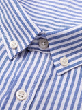 https://img.kwcdn.com/product/open/6c2f63975c824f2fa14f0736b545a6f4-goods.jpeg
