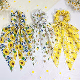 https://img.kwcdn.com/product/fancy/6c3298f8-ec6e-4e8e-a6b2-19d56c4aa4b0.jpg