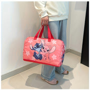 https://img.kwcdn.com/product/fancy/6c36b783-b65e-4cb6-b142-4c07b585b311.jpg