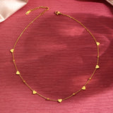 https://img.kwcdn.com/product/open/6c390981156646c1bb197ca3fea397e7-goods.jpeg