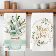 https://img.kwcdn.com/product/fancy/6c39a1b0-e785-4fb2-b475-0b624ef96446.jpg