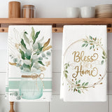 https://img.kwcdn.com/product/fancy/6c39a1b0-e785-4fb2-b475-0b624ef96446.jpg