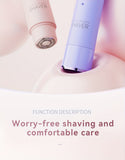 https://img.kwcdn.com/product/fancy/6c3a31a7-0a60-4aee-b1fe-208b2c235c2f.jpg