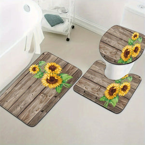 https://img.kwcdn.com/product/open/6c3aae780f0c4a05a445ec882acb9aca-goods.jpeg