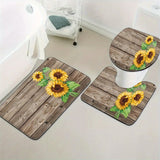 https://img.kwcdn.com/product/open/6c3aae780f0c4a05a445ec882acb9aca-goods.jpeg