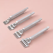 https://img.kwcdn.com/product/fancy/6c3b7aea-c968-4c15-a021-90851288a212.jpg