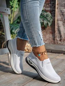 https://img.kwcdn.com/product/fancy/6c3f4dc8-90fa-4af1-949e-18e7d4630cbc.jpg