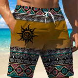 https://img.kwcdn.com/thumbnail/s/6c40abd22a8527ef6caced736101389d_e084ceabb1ee.jpeg