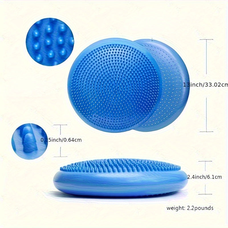 https://img.kwcdn.com/product/open/6c41fb07005d4723903013d30e4a7f71-goods.jpeg
