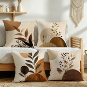 https://img.kwcdn.com/product/open/6c421476560f42ccae3c2e4b7e9e8c1d-goods.jpeg