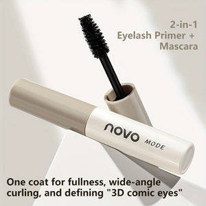 https://img.kwcdn.com/product/fancy/6c451b68-ca14-43ea-959c-483a30931436.jpg