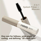 https://img.kwcdn.com/product/fancy/6c451b68-ca14-43ea-959c-483a30931436.jpg