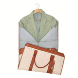 https://img.kwcdn.com/product/fancy/6c45ebb9-0663-4948-a5f1-d7926742f2a8.jpg