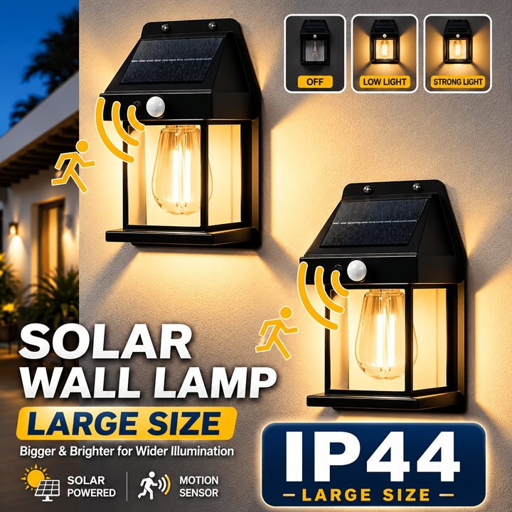 https://img.kwcdn.com/product/fancy/6c4637c3-cf98-4960-981a-d3823b31415e.jpg