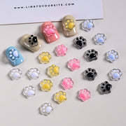 https://img.kwcdn.com/product/fancy/6c474141-2243-46fb-a53d-d1970758373f.jpg
